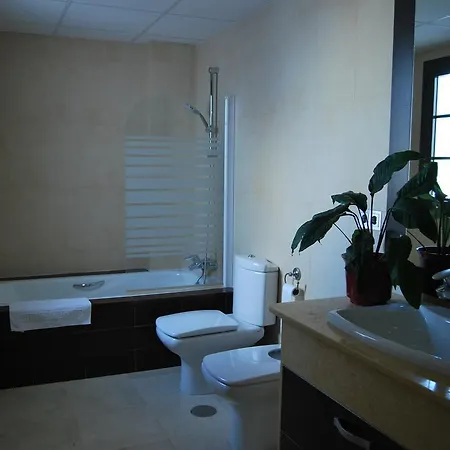 Gasthof Suites