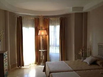 Gasthof Suites