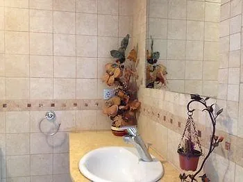 Suites Gasthof