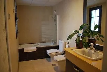 Suites Gasthof 3*