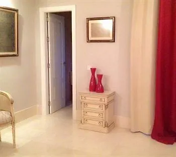 Suites Gasthof 3*