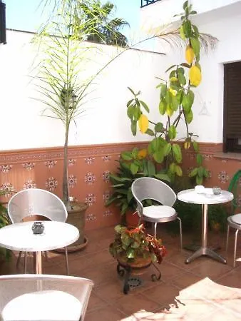 Gasthof Suites 3*