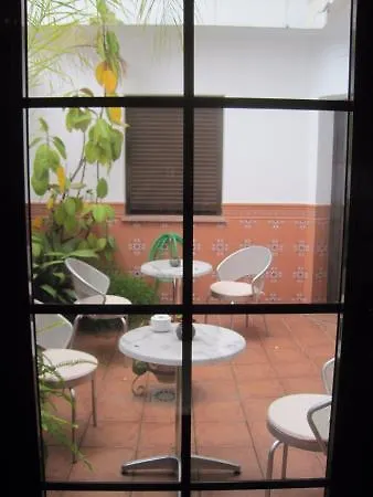 Suites Gasthof 3*