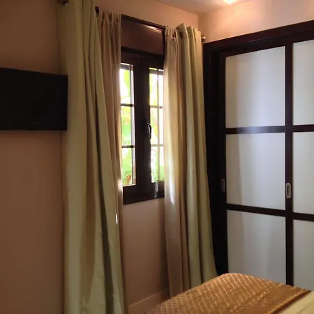 Gasthof Suites