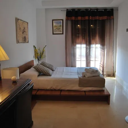 Gasthof Suites