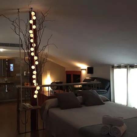 Suites Gasthof 3*