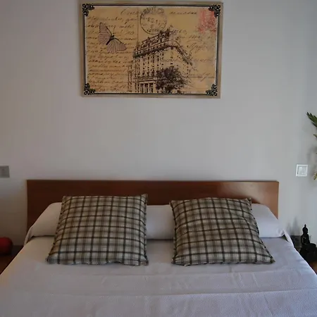 Gasthof Suites 3*